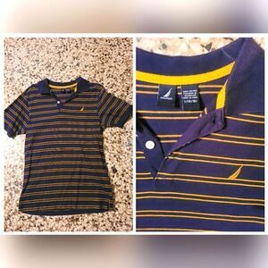 Nautica large boys